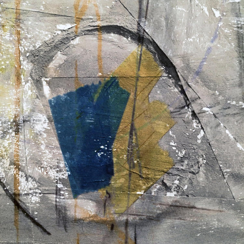 Polarity 1