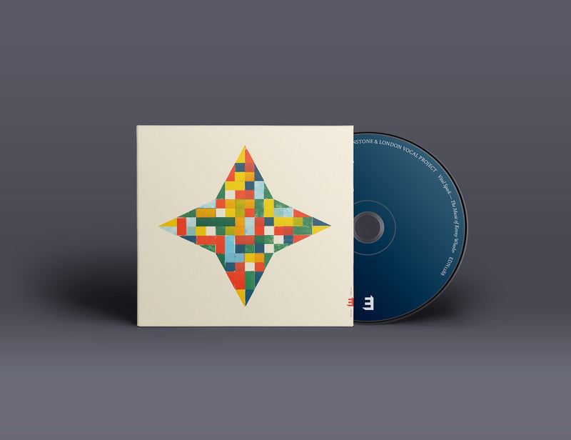Vital Spark (Music of Kenny Wheeler)