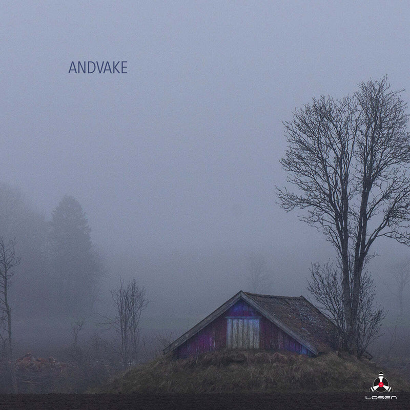 Andvake