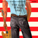 This Land Is Your Land: The Original Songs Behind the Boss' Covers