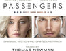Passengers