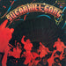 Sugarhill Gang
