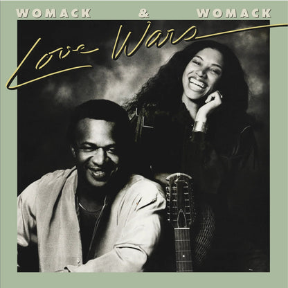 Love Wars