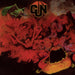 Gun