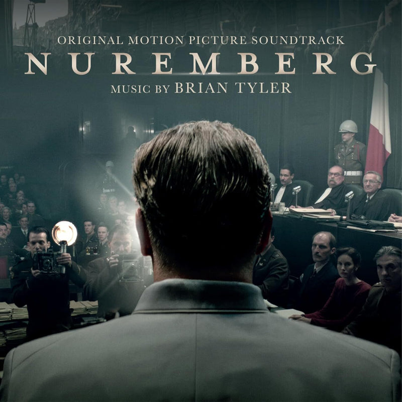 Nuremberg