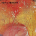 Heavy Mother II