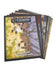 Cosmere Rpg: Stormlight Map Pack