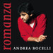 Andrea Bocelli: Romanza