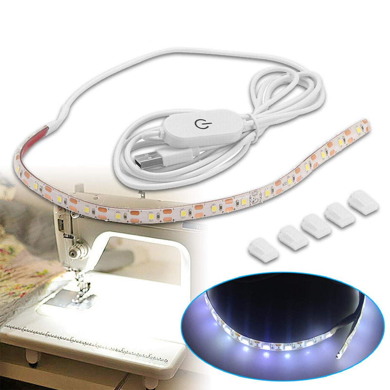 Hooligan