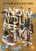 Now You See Me: 3-film Collection