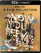 Now You See Me: 3-film Collection
