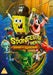 The SpongeBob Movie: Search for SquarePants