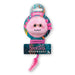 IF BookTails Bookmark - Axolotyl