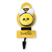 IF BookTails Bookmark - Bee