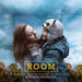 Room / Soundtrack.