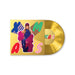 Xmas - Limited Gold Vinyl Edition - Amazon Excusive