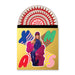 Kylie Christmas - Fully Wrapped - Limited Zoetrope Vinyl Edition - Amazon Exclusive
