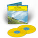 A Symphonic Celebration (Translucent Yellow Edition)