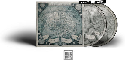 The Here and Now (Picture Disc
