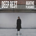 Deep Rest