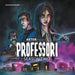 Professori