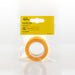 Heller 99013 Afplakband 10 mm x 18 m (2 stuks