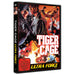 Tiger Cage - Ultra Force 4
