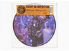 Bucktown / Let's Git It On