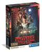 Stranger Things 1 (Compact Box 1000 Stukjes)