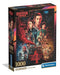Clementoni Pzl 1000 Pz - Stranger Things