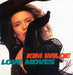 Love moves (1990)