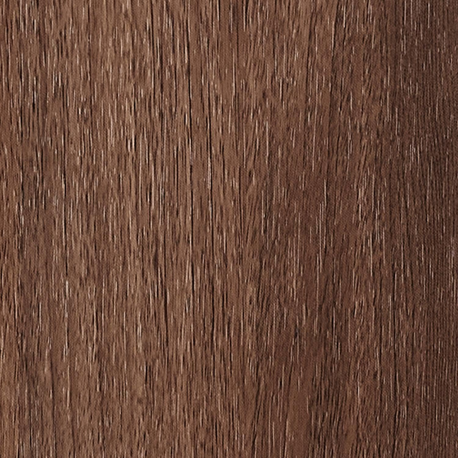 C72 - Walnut