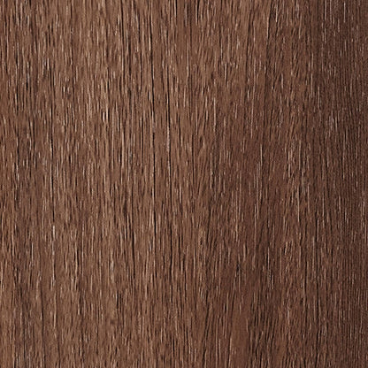 C72 - Walnut