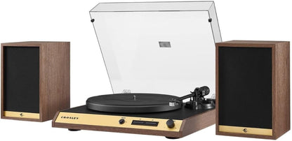 C72 - Walnut