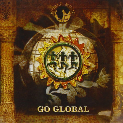 Go Global