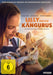 Lilly und die Kängurus (DVD