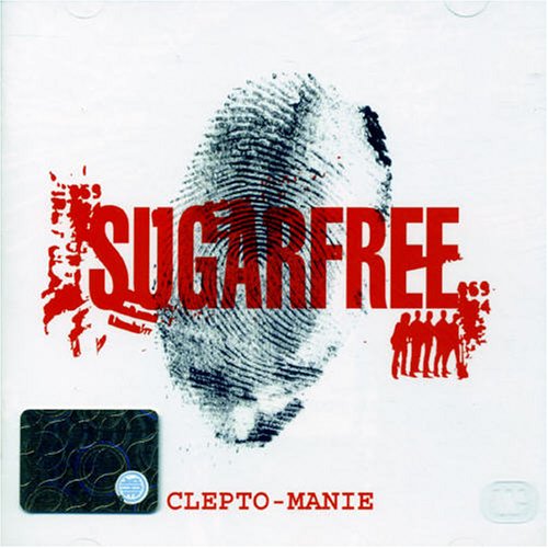 Clepto-Manie - Repackaging