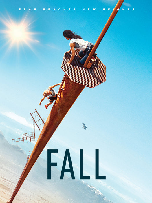 Fall