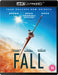 Fall
