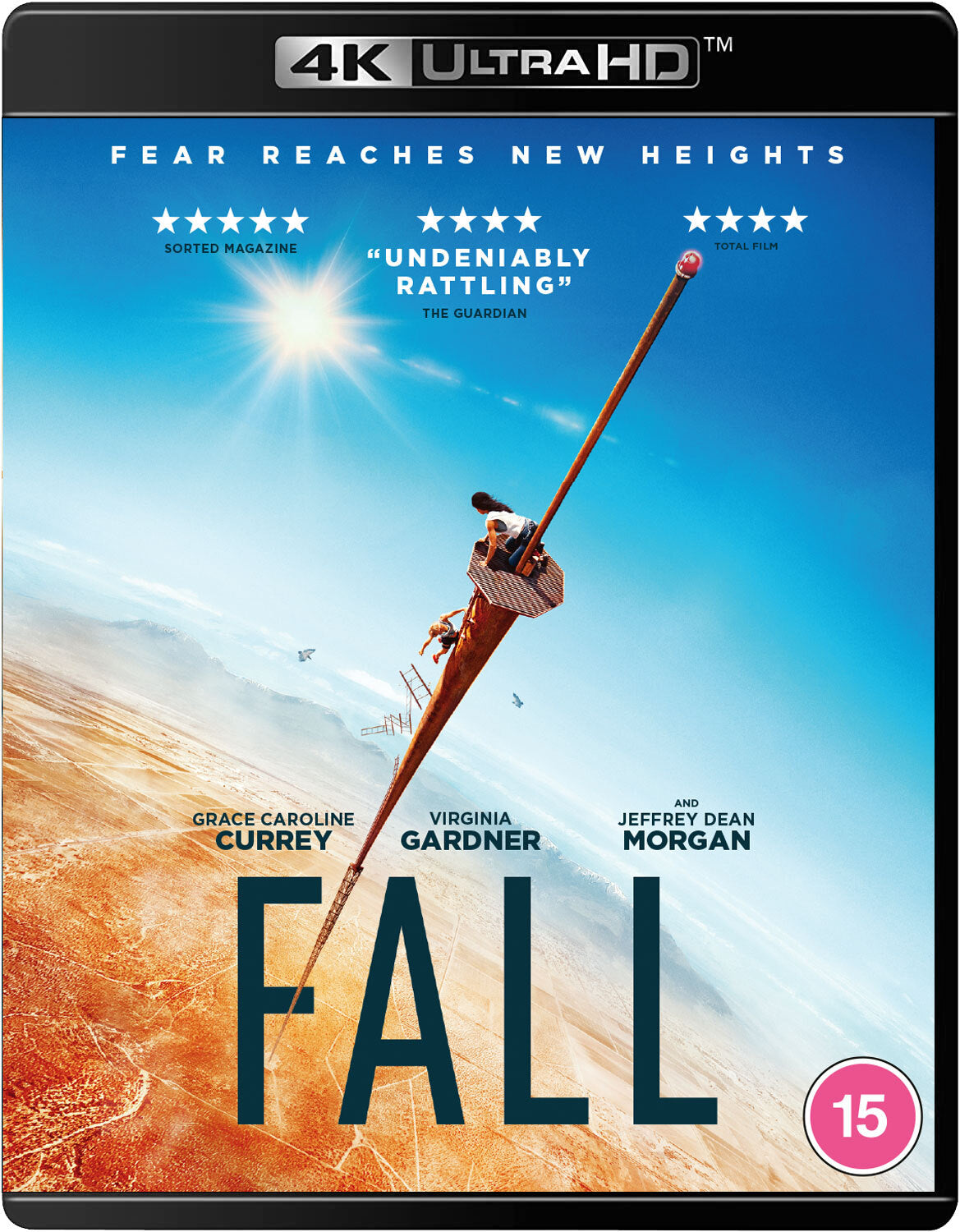 Fall