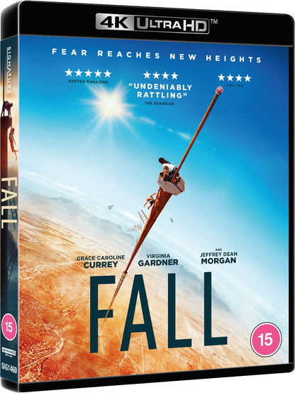 Fall