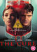 The Cure