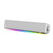 Creative - Sound Blaster Gs3 - White