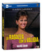 Blu-Ray Ragazza Con La Valigia (La