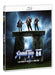 Spinal Tap II- La Fine E' Solo L'Inizio - Bd