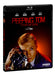 Blu-Ray Peeping Tom - L'occhio Che Uccide