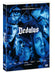 Dedalus - (Italian Import)
