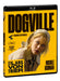Blu-Ray Dogville