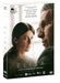 Elisa - Dvd