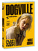 Dvd Dogville